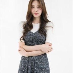 American Eagle dress